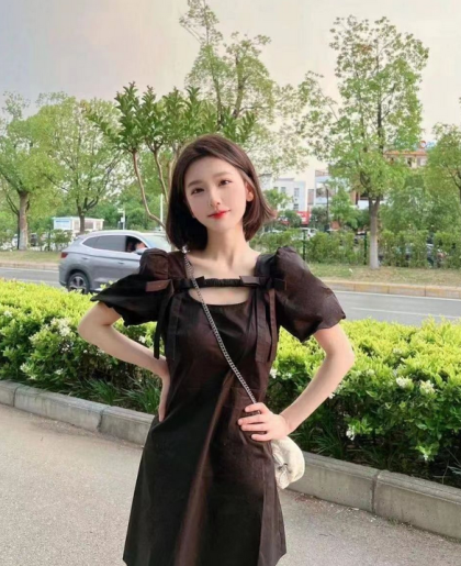 武汉 (小雨)上门推拿