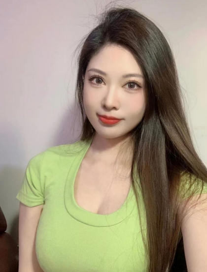 武汉 (梦洁)上门推拿