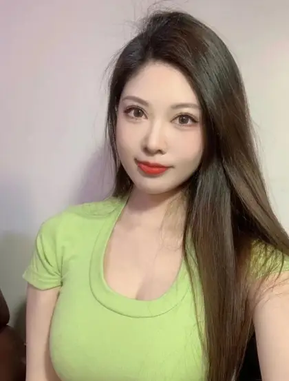 武汉 (梦洁)上门推拿