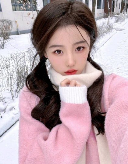 武汉 (程子茜)上门推拿