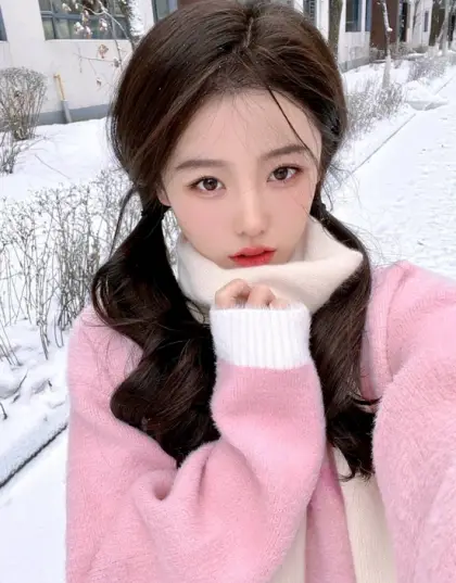 武汉 (程子茜)上门推拿