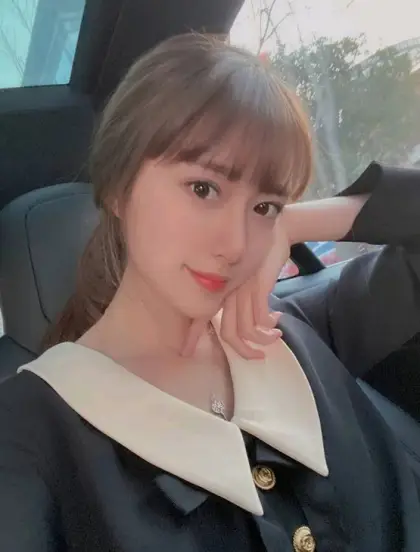 武汉 (张惜)上门推拿