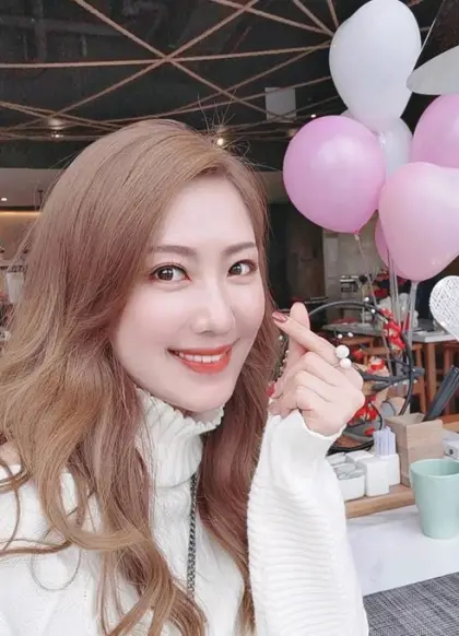 武汉 (郑欣仪)上门推拿