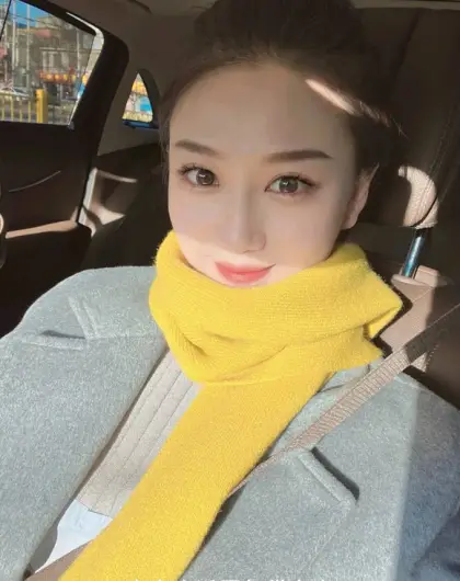 武汉 (苗鑫鑫)上门推拿