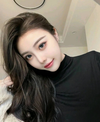 武汉 (钱宁)上门推拿