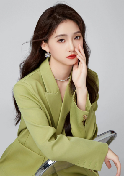 武汉 (安宁)上门推拿