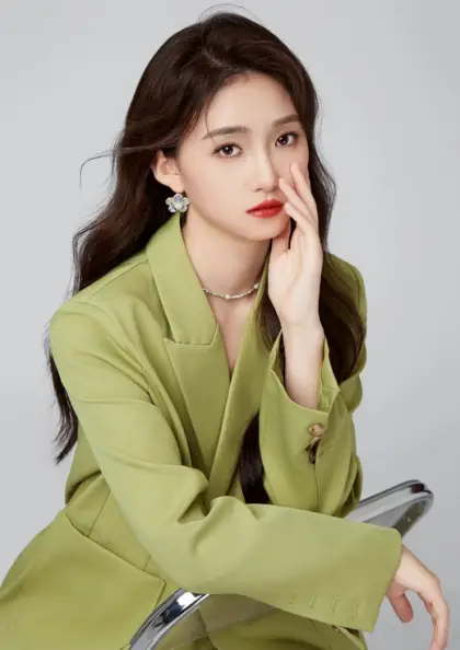 武汉 (安宁)上门推拿