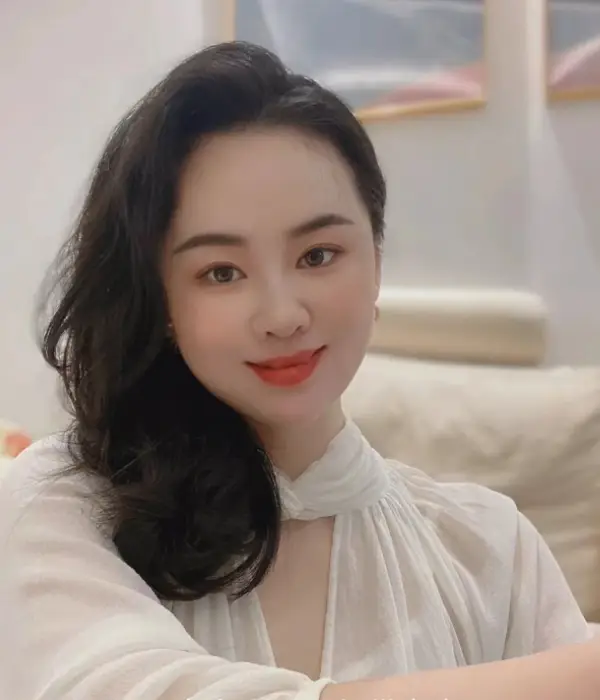 武汉 (李茜茜)上门推拿