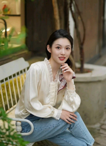 武汉 (李沁)上门推拿