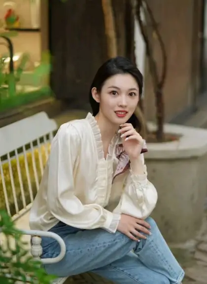 武汉 (李沁)上门推拿