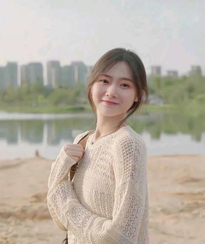 武汉 ( 雪瑶)上门推拿