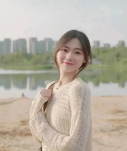 武汉 ( 雪瑶)上门推拿