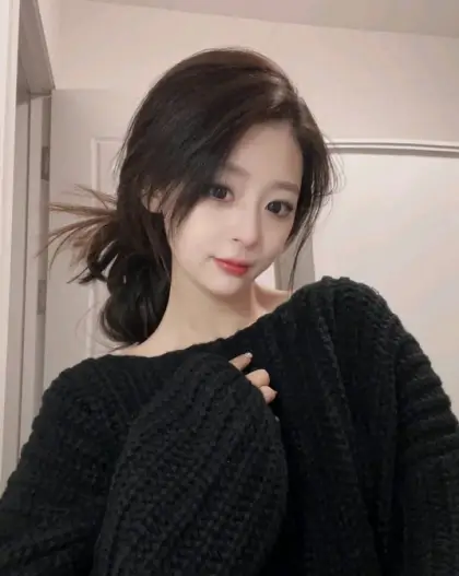 武汉 (俞娟娟)上门推拿