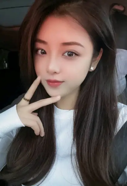 武汉 (李嘉琪)上门推拿