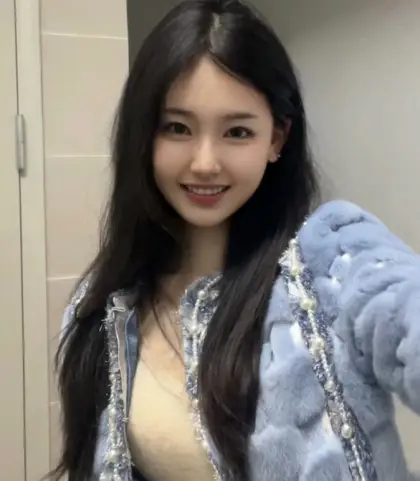 武汉 (李佳)上门推拿