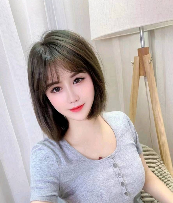 苏州 (陈婷婷)附近按摩