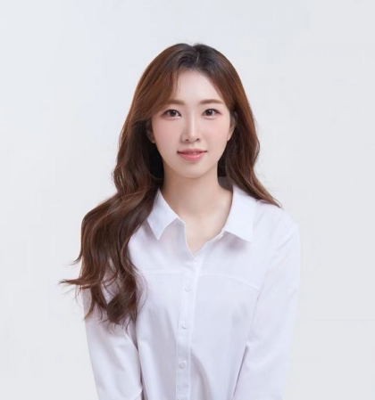 合肥 (关雅)上门采耳