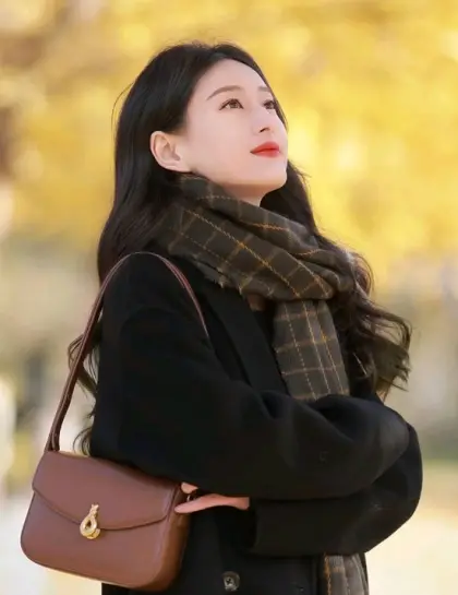 苏州 (潘菲菲)附近按摩