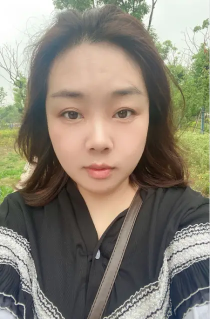 苏州 (刘晓娜)附近按摩