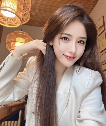 苏州 (马天玲)附近按摩