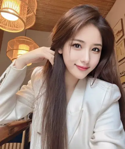 苏州 (马天玲)附近按摩