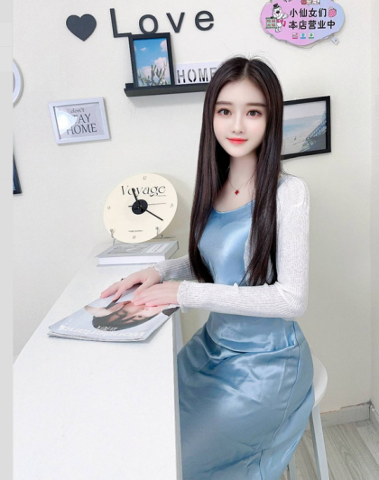 苏州 (严婧)同城spa