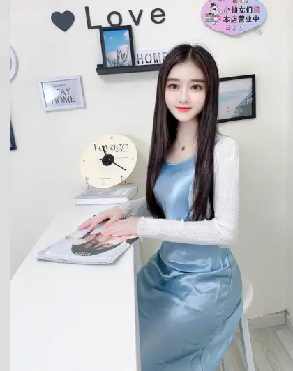 苏州 (严婧)同城spa