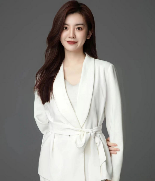 苏州 (徐雪)同城spa