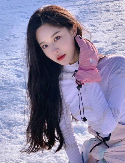 苏州 (穆琳)同城spa