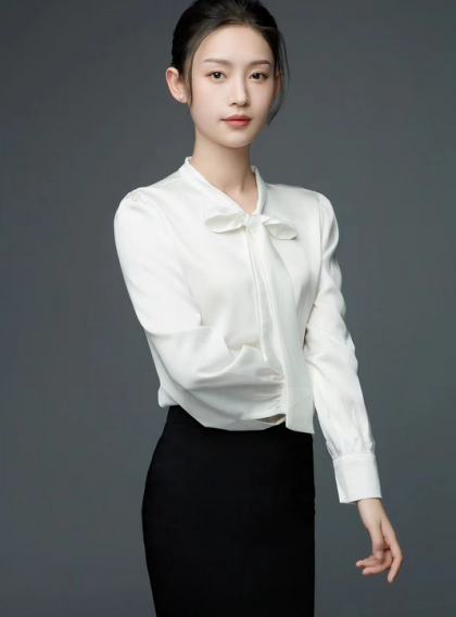 苏州 (萧婉)同城spa