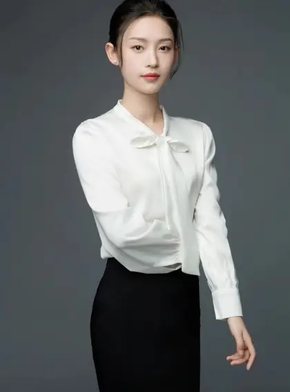 苏州 (萧婉)同城spa