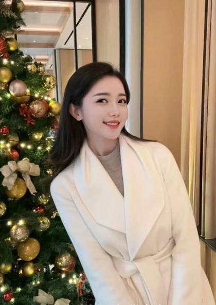 苏州 (语嫣)同城spa