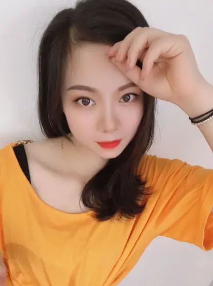 苏州 (黄颖)同城spa