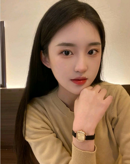 苏州 (周颖)同城spa