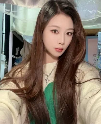 苏州 (和静)同城spa