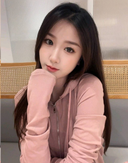 苏州 (贺玲)同城spa