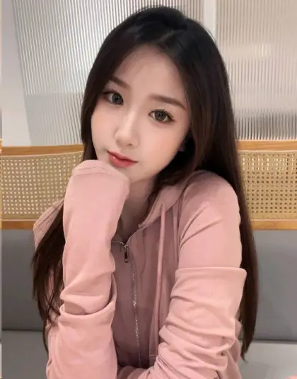 苏州 (贺玲)同城spa