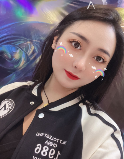 苏州 (元娜)同城spa