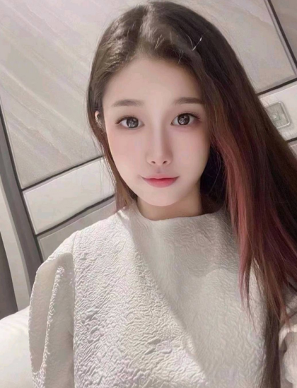 苏州 (赵婷)同城spa