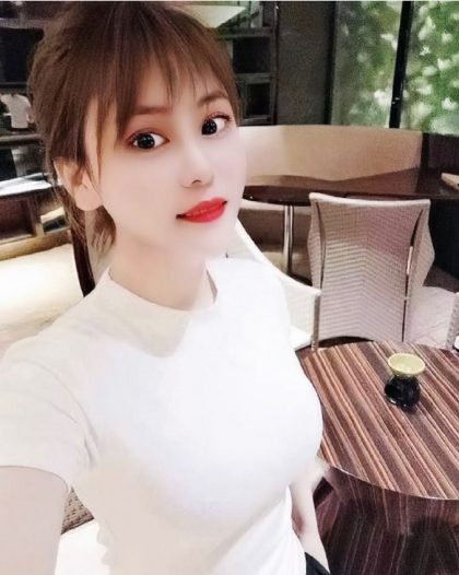 苏州 (陈占霞)同城spa