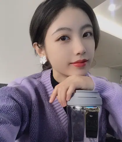 苏州 (朱雨)同城spa