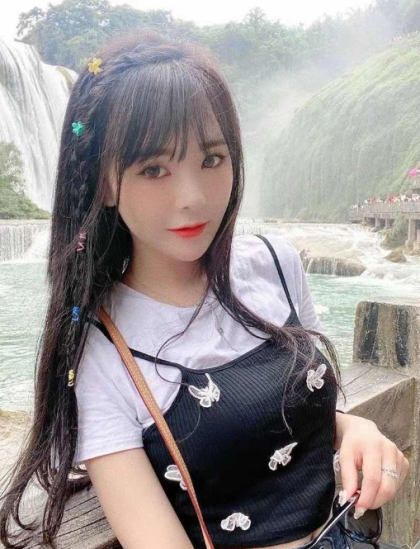 苏州 (周小沁)同城spa