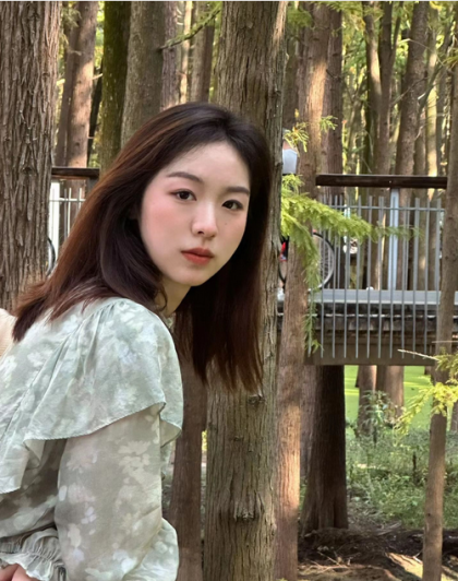 苏州 (赵一曼)同城spa