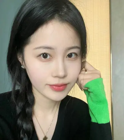 苏州 (李斯琴)同城spa