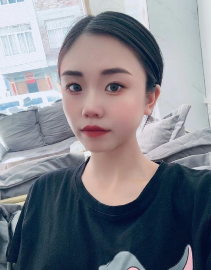 苏州 (刘燕)同城spa