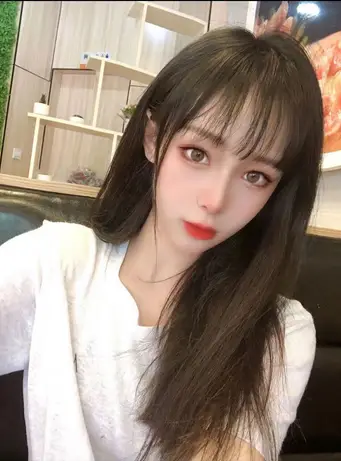 苏州 (小婉)同城spa