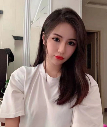 苏州 (奚婉)同城spa