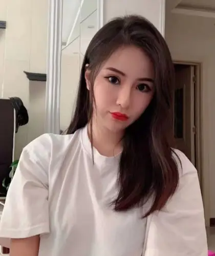 苏州 (奚婉)同城spa