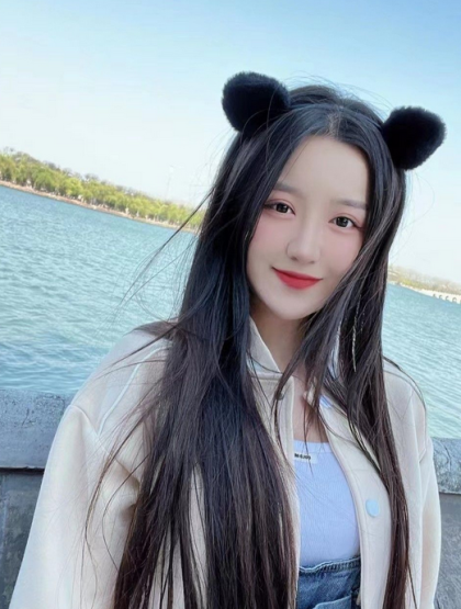 苏州 (王雪莹)同城spa