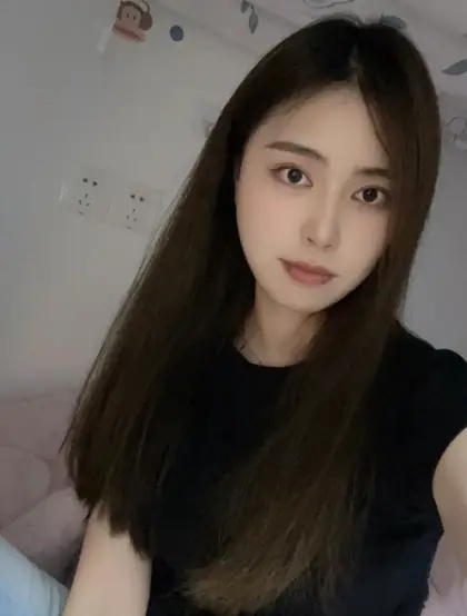 天津 (周小沁)上门推背